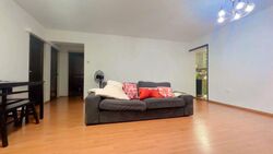 anchorvale-grove photo thumbnail #1
